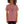 Load image into Gallery viewer, Flowers In Her Hair Women's T-Shirt