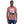 Load image into Gallery viewer, Fly Free Unisex T-Shirt