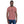 Load image into Gallery viewer, Engage Your Roots Unisex T-Shirt