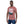 Load image into Gallery viewer, Fly Free Unisex T-Shirt