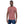 Load image into Gallery viewer, Engage Your Roots Unisex T-Shirt