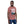 Load image into Gallery viewer, Fly Free Unisex T-Shirt