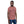 Load image into Gallery viewer, Engage Your Roots Unisex T-Shirt