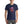 Load image into Gallery viewer, Falling Flowers Men's T-Shirt