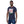 Load image into Gallery viewer, Fly Free Unisex T-Shirt