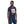 Load image into Gallery viewer, Fly Free Unisex T-Shirt