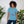 Load image into Gallery viewer, Flowers Please Women's T-Shirt
