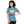 Load image into Gallery viewer, Sunset Quartet Women's T-Shirt