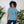 Load image into Gallery viewer, Flowers Please Women's T-Shirt