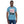 Load image into Gallery viewer, Fly Free Unisex T-Shirt