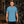 Load image into Gallery viewer, BOTANY Men's T-Shirt