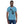 Load image into Gallery viewer, Solar Palm Unisex T-Shirt