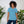 Load image into Gallery viewer, Take Flight Unisex T-Shirt