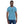 Load image into Gallery viewer, Engage Your Roots Unisex T-Shirt