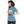 Load image into Gallery viewer, Sunset Quartet Women's T-Shirt