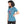 Load image into Gallery viewer, Falling Flowers Woman's T-Shirt