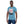 Load image into Gallery viewer, Fly Free Unisex T-Shirt