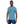 Load image into Gallery viewer, Engage Your Roots Unisex T-Shirt