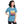 Load image into Gallery viewer, Sunset Quartet Women's T-Shirt