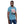Load image into Gallery viewer, Fly Free Unisex T-Shirt