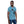 Load image into Gallery viewer, Solar Palm Unisex T-Shirt