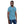 Load image into Gallery viewer, Engage Your Roots Unisex T-Shirt