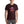 Load image into Gallery viewer, Falling Flowers Men's T-Shirt