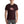 Load image into Gallery viewer, Fossil Leaf Men's T-Shirt