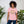 Load image into Gallery viewer, Be In Bloom Women's T-Shirt