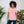 Load image into Gallery viewer, Botany Women's T-Shirt