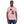 Load image into Gallery viewer, Solar Palm Unisex T-Shirt