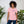 Load image into Gallery viewer, Take Flight Unisex T-Shirt