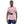 Load image into Gallery viewer, Fly Free Unisex T-Shirt