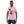 Load image into Gallery viewer, Solar Palm Unisex T-Shirt