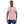 Load image into Gallery viewer, Engage Your Roots Unisex T-Shirt