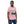 Load image into Gallery viewer, Fly Free Unisex T-Shirt