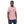 Load image into Gallery viewer, Engage Your Roots Unisex T-Shirt