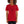Load image into Gallery viewer, Flowers In Her Hair Women's T-Shirt