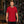 Load image into Gallery viewer, BOTANY Men's T-Shirt