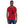 Load image into Gallery viewer, Solar Palm Unisex T-Shirt