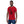 Load image into Gallery viewer, Solar Palm Unisex T-Shirt