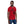 Load image into Gallery viewer, Solar Palm Unisex T-Shirt