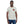 Load image into Gallery viewer, Harvest Moon Men's T-Shirt