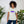 Load image into Gallery viewer, Lead The Way With Jasmine Women's T-Shirt
