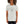 Load image into Gallery viewer, Flowers In Her Hair Women's T-Shirt