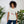 Load image into Gallery viewer, Flowers Please Women's T-Shirt