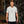 Load image into Gallery viewer, BOTANY Men's T-Shirt