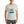 Load image into Gallery viewer, Stencil Waves Unisex T-Shirt