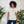 Load image into Gallery viewer, Take Flight Unisex T-Shirt