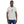 Load image into Gallery viewer, Engage Your Roots Unisex T-Shirt